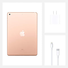 apple-ipad-10-2-wifi-32gb-gold-8th-generation-renewed