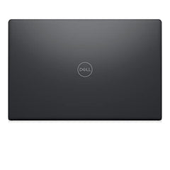 Dell Inspiron 15 Laptop 15.6