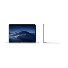 Mid 2019 Apple MacBook Air 13.3