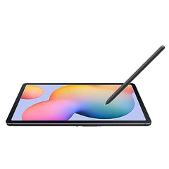 samsung-galaxy-tab-s6-lite-10-4-64gb-android-tablet-s-pen-included-slim-metal-design-akg-dual-speakers-long-lasting-battery-us-version-2020-oxford-gray