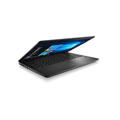 Dell Latitude 7490 Intel Core i7-8650U 16GB DDR4 512GB SSD 14