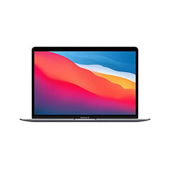 Apple MacBook Air M1 13