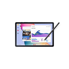 samsung-galaxy-tab-s6-lite-10-4-128gb-android-tablet-s-pen-included-slim-metal-design-akg-dual-speakers-long-lasting-battery-us-version-2020-oxford-gray