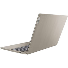 Lenovo 2022 Ideapad 3 Laptop 15.6