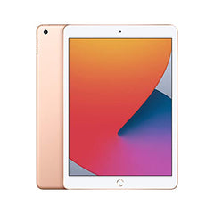 apple-ipad-10-2-wifi-32gb-gold-8th-generation-renewed