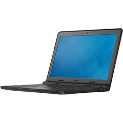 Dell 11-3120 Intel Celeron N2840 2GB RAM 16GB SSD 11.6