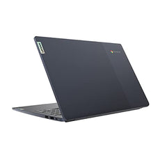 Lenovo 3i Chromebook 2023 15.6