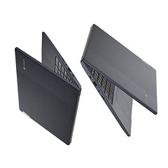 Lenovo 3i Chromebook 2023 15.6