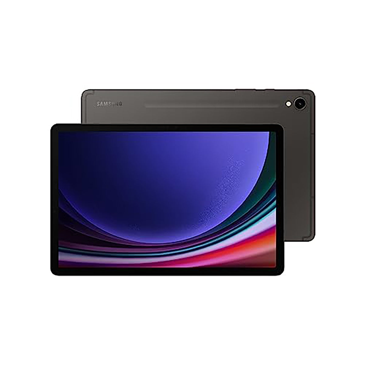 samsung-galaxy-tab-s9-11-256gb-storage-upgrade-wifi-6e-android-tablet-snapdragon-8-gen-2-processor-amoled-screen-s-pen-long-battery-life-ip68-rating-dolby-audio-us-version-2023-graphite