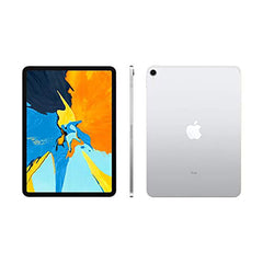 apple-ipad-pro-2018-model-11-inch-wi-fi-1tb-silver-renewed