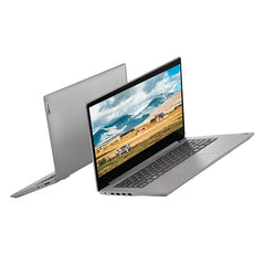 Lenovo IdeaPad 3i 14 Laptop 14