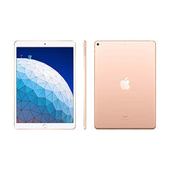 apple-ipad-air-10-5-wifi-cellular-64gb-gold-renewed