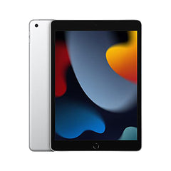 apple-ipad-9th-generation-a13-bionic-10-2-64gb-wi-fi-silver