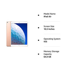 apple-ipad-air-10-5-wifi-cellular-64gb-gold-renewed