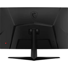 MSI G27C4X 27