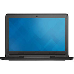 Dell 11-3120 Intel Celeron N2840 2GB RAM 16GB SSD 11.6