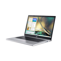 Acer Aspire 3 Slim Laptop 14.0