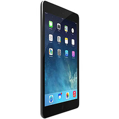 apple-ipad-mini-7-9-wifi-16gb-1st-generation-black