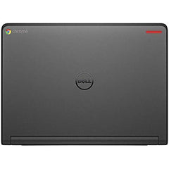 Dell 11-3120 Intel Celeron N2840 2GB RAM 16GB SSD 11.6