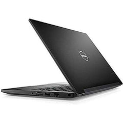 Dell Latitude 7490 Intel Core i7-8650U 16GB DDR4 512GB SSD 14