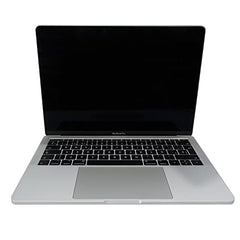 Mid 2019 Apple MacBook Pro 13.3