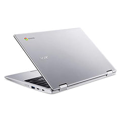 Acer Chromebook Spin 311 Convertible Laptop Celeron N4020 11.6