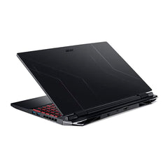 Acer Nitro 5 AN515-58-525P Gaming Laptop |Core i5-12500H | NVIDIA GeForce RTX 3050 Laptop GPU | 15.6