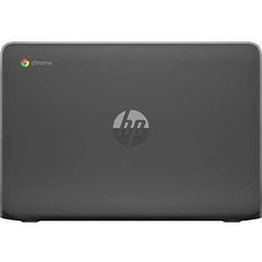 HP Chromebook 11 G7 EE 11.6