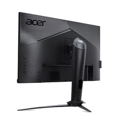 Acer Predator XB283K KVbmiipruzx 28