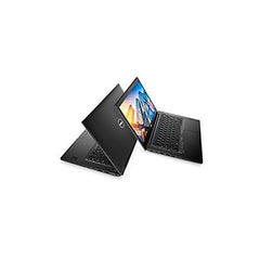 Dell Latitude 7490 Intel Core i7-8650U 16GB DDR4 512GB SSD 14