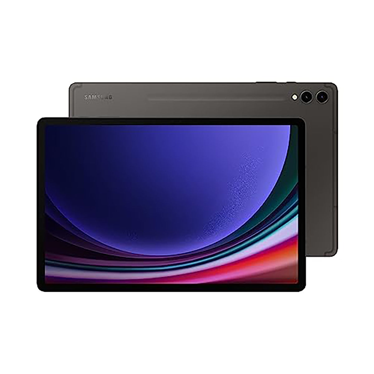 samsung-galaxy-tab-s9-plus-12-4-512gb-storage-upgrade-wifi-6e-android-tablet-snapdragon-8-gen2-processor-amoled-screen-s-pen-long-battery-life-ip68-rating-dolby-audio-us-version-2023-graphite