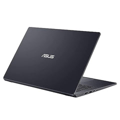 ASUS Vivobook Go 15 L510 Thin & Light Laptop Celeron N4020 4GB RAM 64GB Storage Star Black