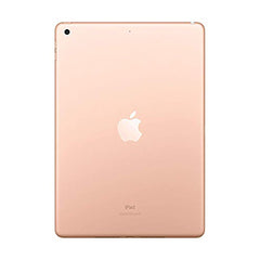 apple-ipad-late-2019-10-2-wifi-32gb-gold-renewed