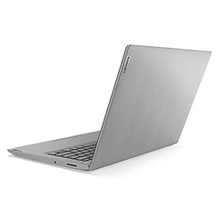 Lenovo IdeaPad 3 2023 14