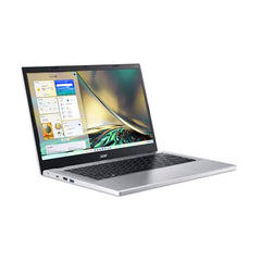 Acer Aspire 3 Slim Laptop 14.0