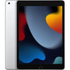 2021-apple-ipad-10-2-wifi-64gb-silver-renewed