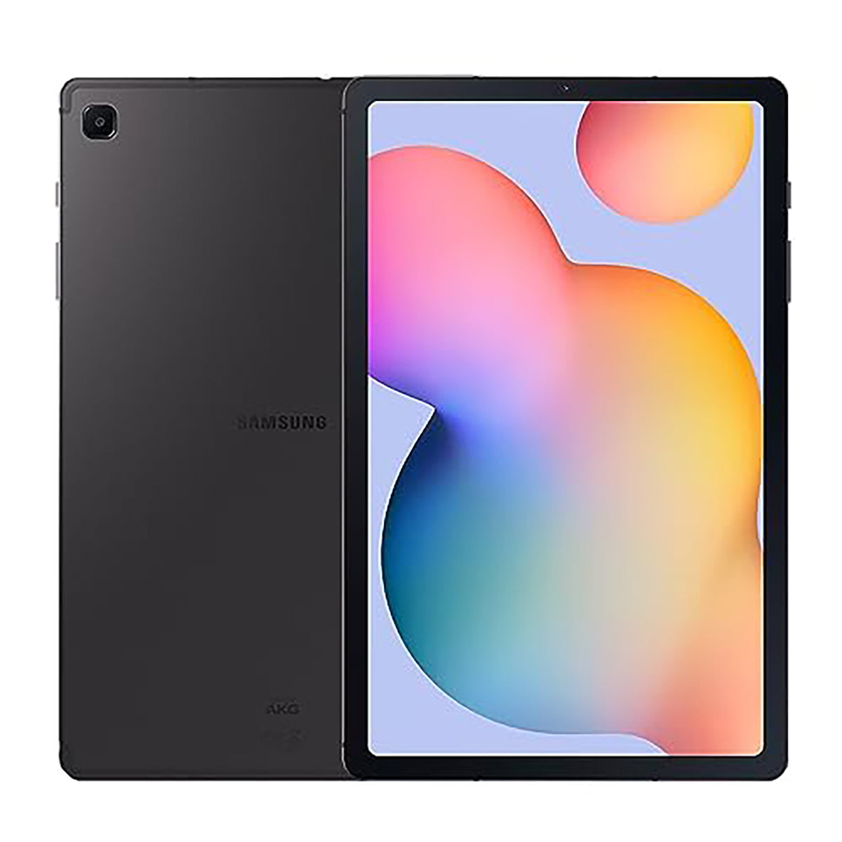 samsung-galaxy-tab-s6-lite-10-4-64gb-android-tablet-s-pen-included-slim-metal-design-akg-dual-speakers-long-lasting-battery-us-version-2020-oxford-gray