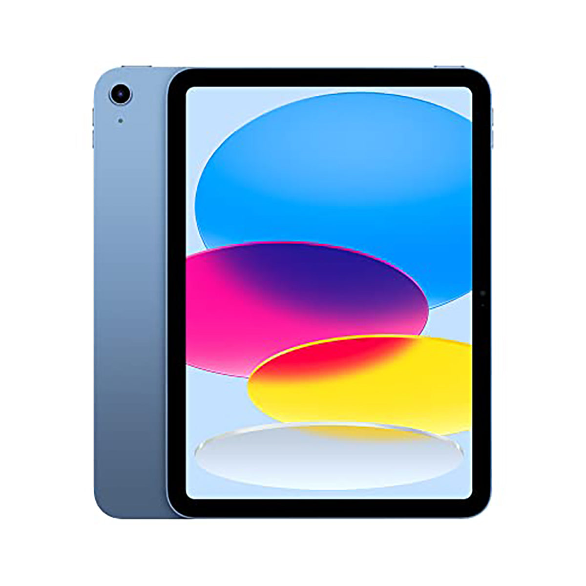 2022-apple-ipad-10-9-wifi-64gb-blue-renewed