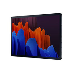 samsung-galaxy-tab-s7-plus-12-4-128gb-android-tablet-w-s-pen-included-edge-to-edge-display-expandable-storage-fast-charging-usb-c-port-sm-t970nzkaxar-mystic-black