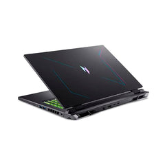 acer Nitro 17 Gaming Laptop | AMD Ryzen 7 7840HS Octa-Core CPU | NVIDIA GeForce RTX 4060 Laptop GPU | 17.3