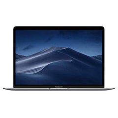 Mid 2019 Apple MacBook Air 13.3