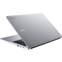 Acer Chromebook 15.6