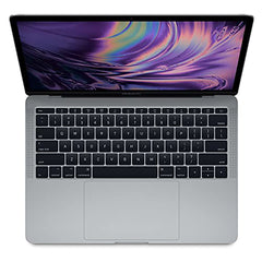 Mid 2019 Apple MacBook Pro 13.3