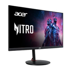 Acer Nitro 27