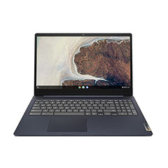 Lenovo 3i Chromebook 2023 15.6