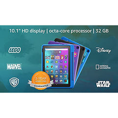 amazon-fire-hd-10-kids-pro-tablet-32gb-2021-release-doodle