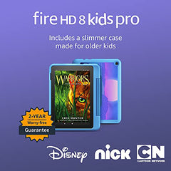 amazon-fire-hd-8-kids-pro-tablet-8-hd-display-32gb-2022-release-cyber-blue