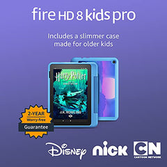 amazon-fire-hd-8-kids-pro-tablet-8-hd-display-32gb-2022-release-cyber-blue