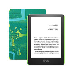 kindle-paperwhite-kids-11th-generation-8gb-dolphin