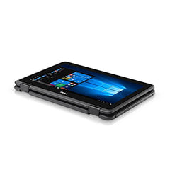 Dell Latitude 3189 2-in-1 11.6